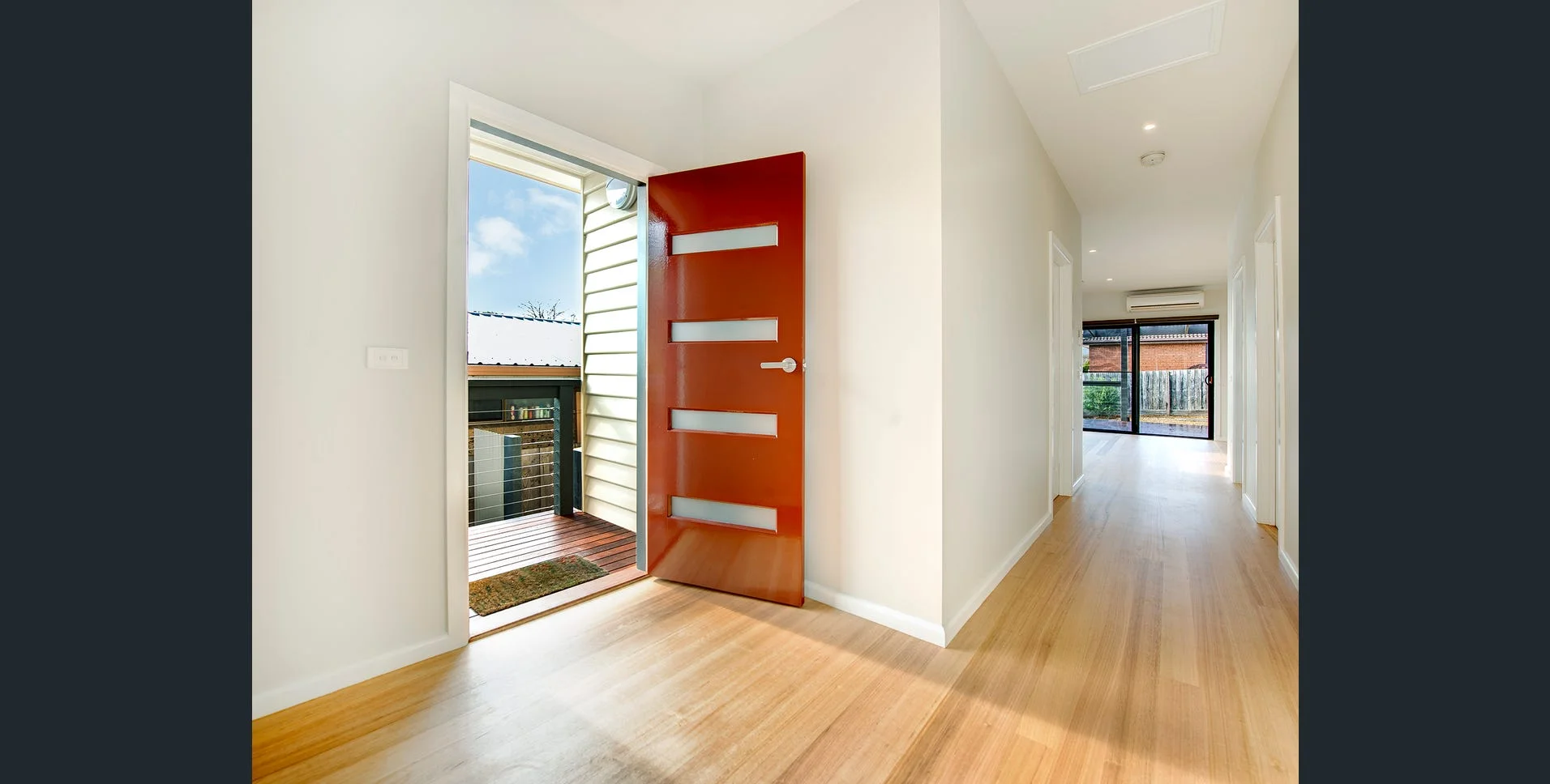 Additional image 4 of 91 First Avenue, Rosebud VIC 3939