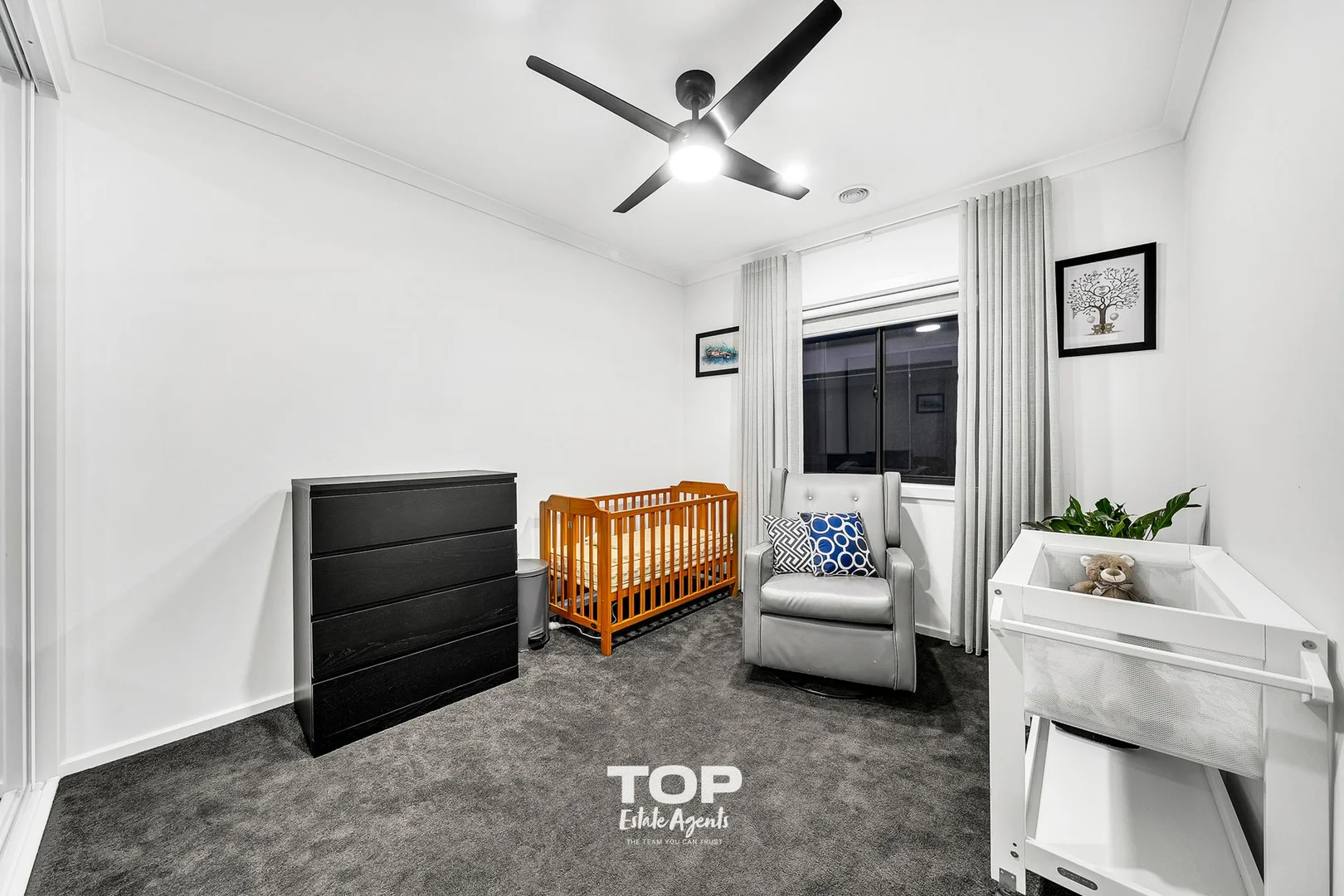 Additional image 12 of 19 Celevan Street, Clyde North VIC 3978