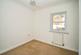 Additional image 14 of Sedge Place, Weymouth