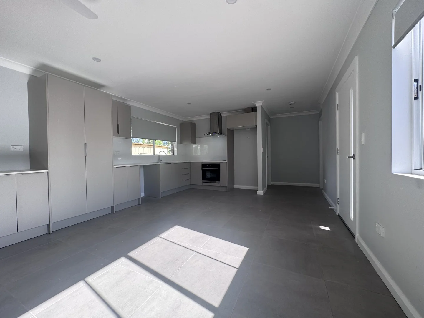 1C Bristol Street, Merrylands NSW 2160