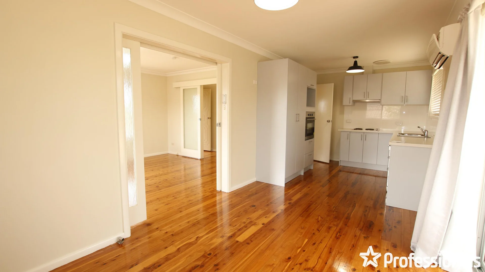 Additional image 3 of 104 Johnston Street, North Tamworth NSW 2340