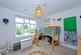 Additional image 19 of Wenlock Road, Shrewsbury