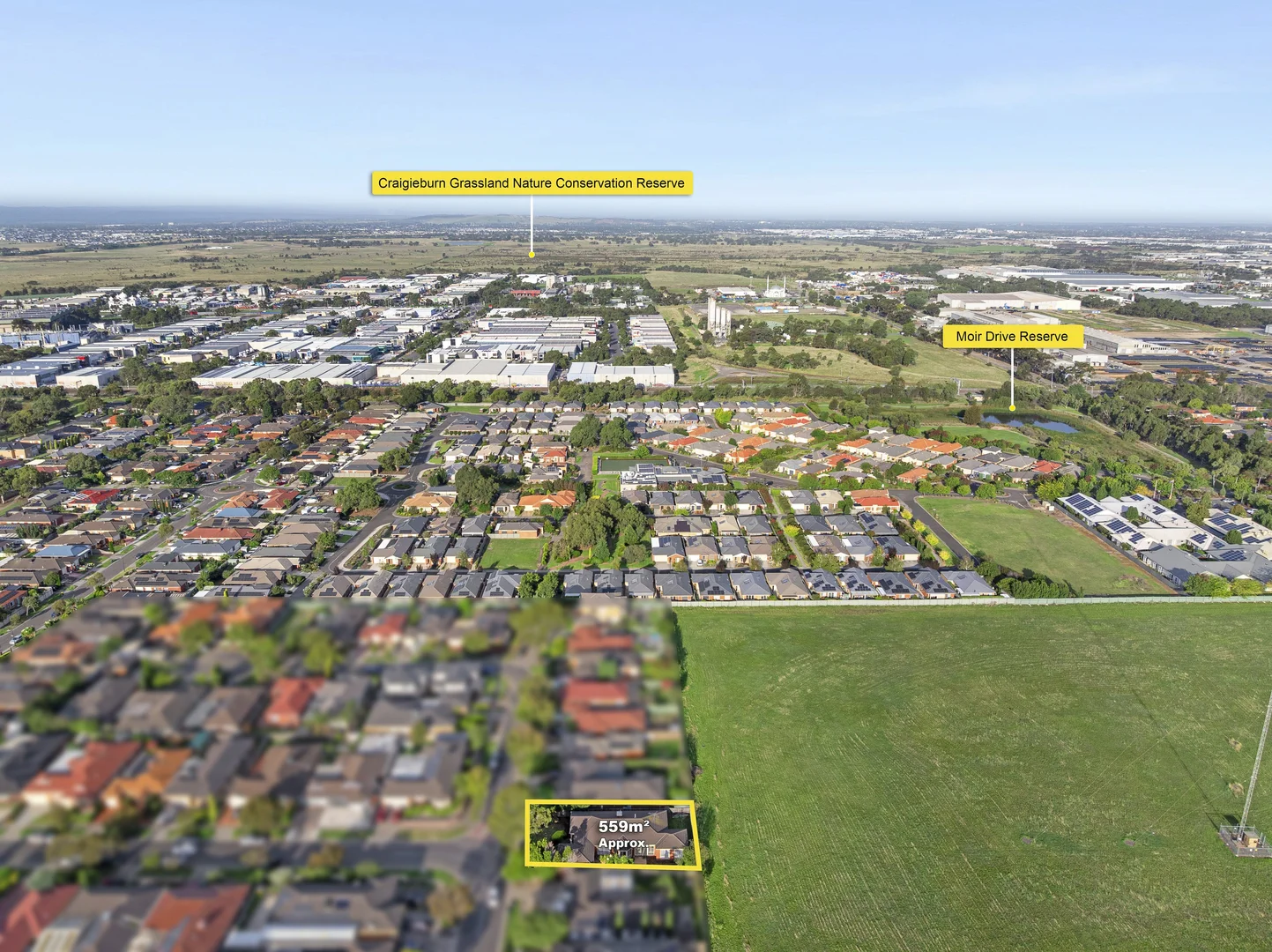 Additional image 27 of 50 Rio Grande Drive, Roxburgh Park VIC 3064