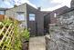 Additional image 14 of Hill View, Gayle, DL8 3RW