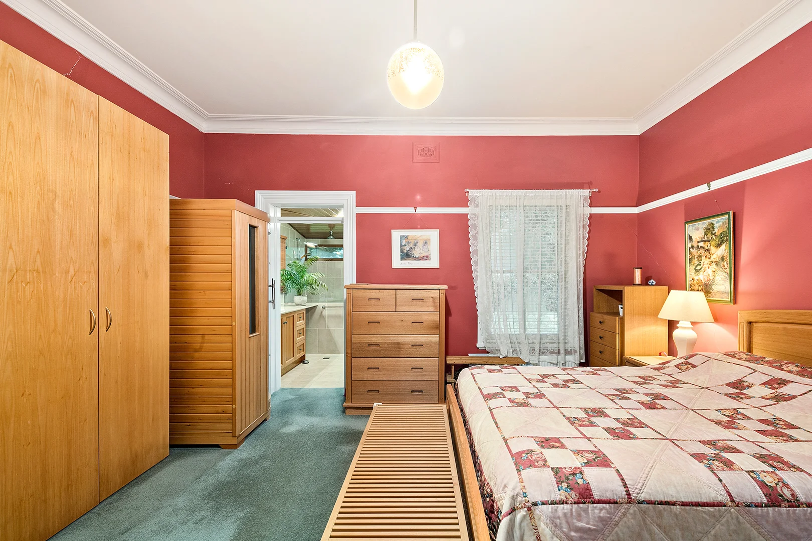 Additional image 12 of 9 Caber Street, Moss Vale NSW 2577