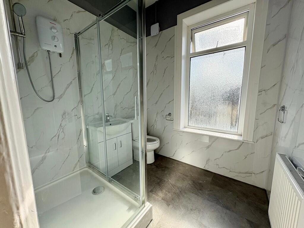 Additional image 10 of Prospect Terrace, Allerton