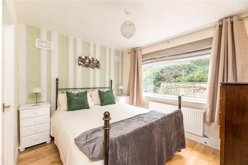 Additional image 27 of Leyburn Grove, Bingley, West Yorkshire, BD16