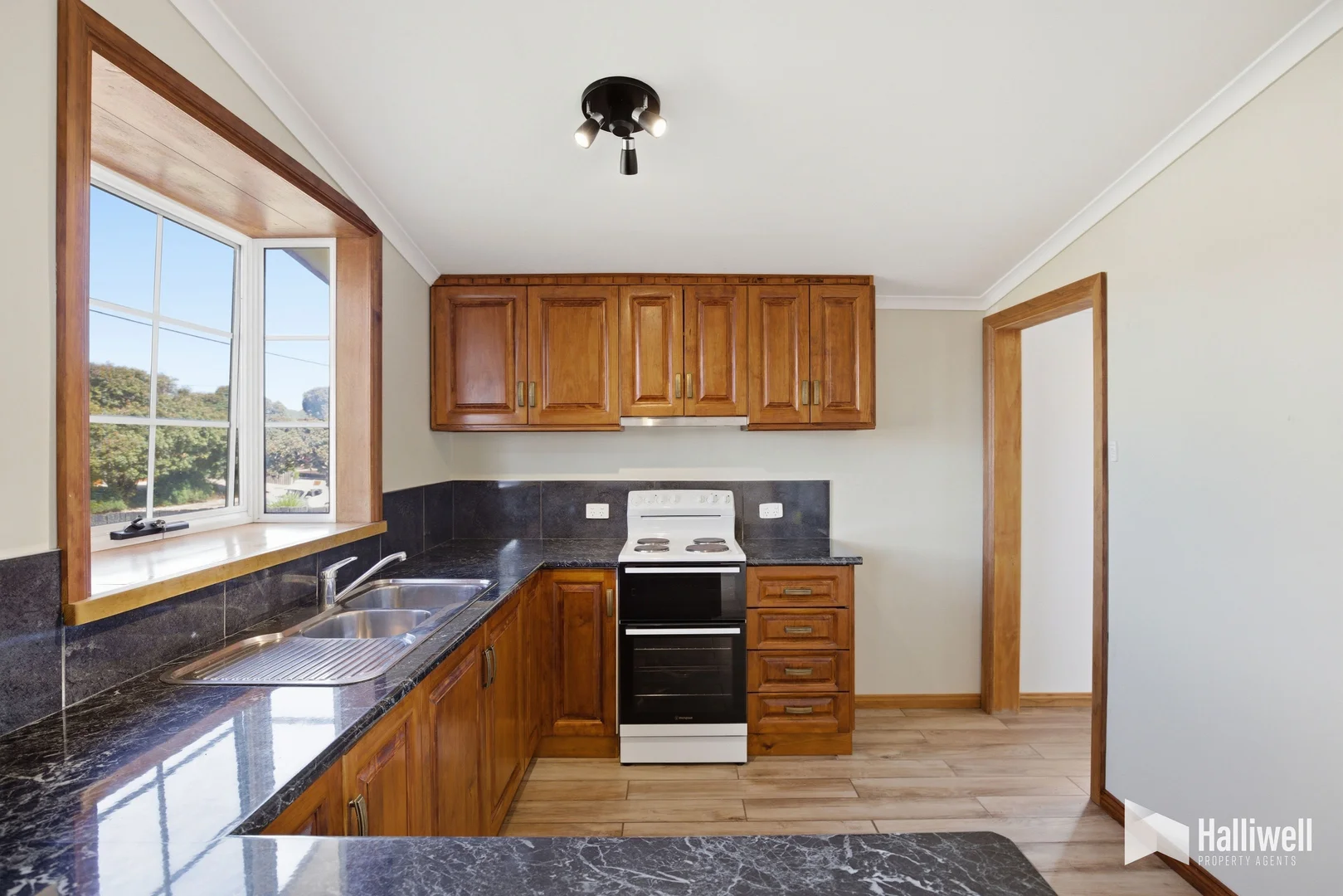 Additional image 6 of 33 Turners Avenue, Turners Beach TAS 7315