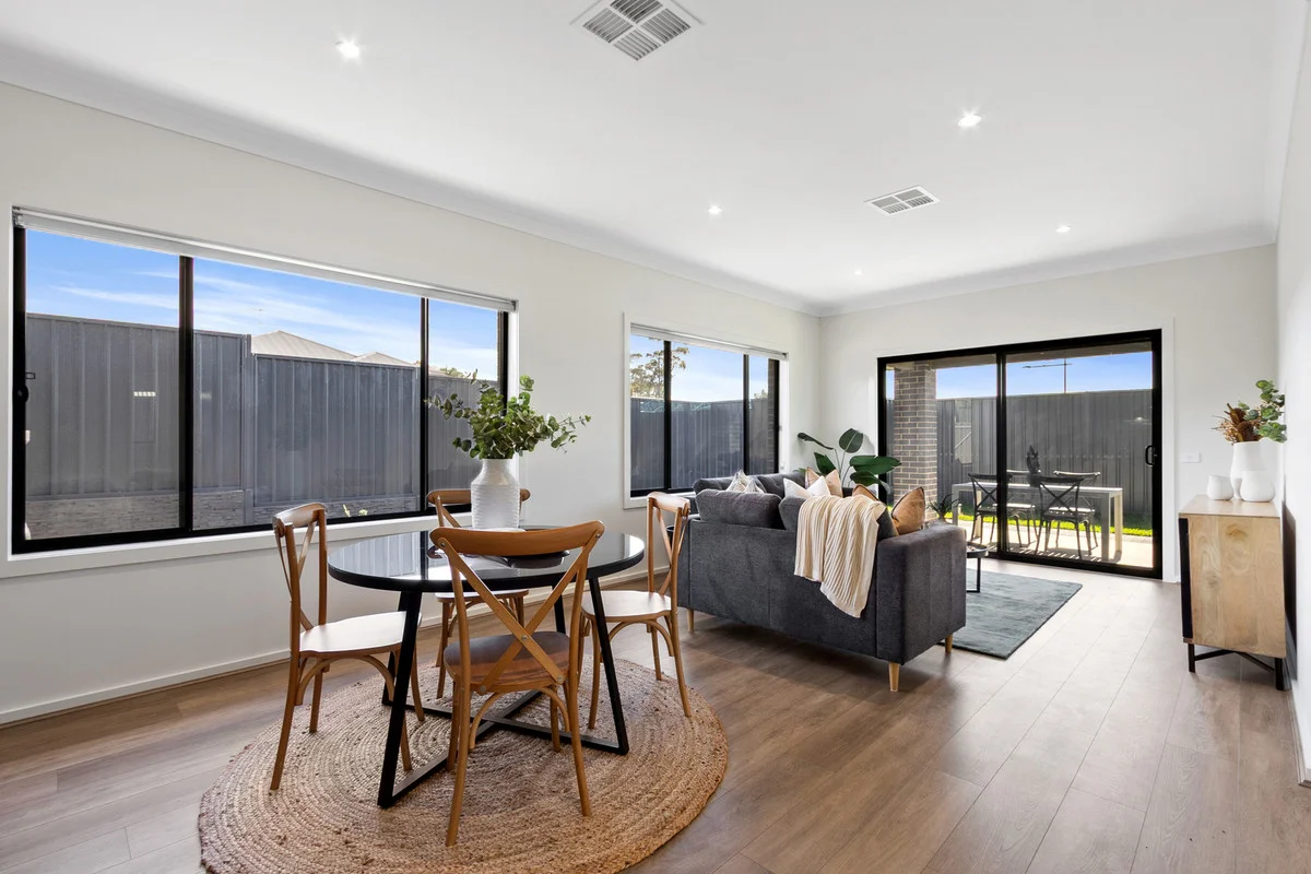 Additional image 13 of 14 Samuel Stephens Court, Lyndoch SA 5351