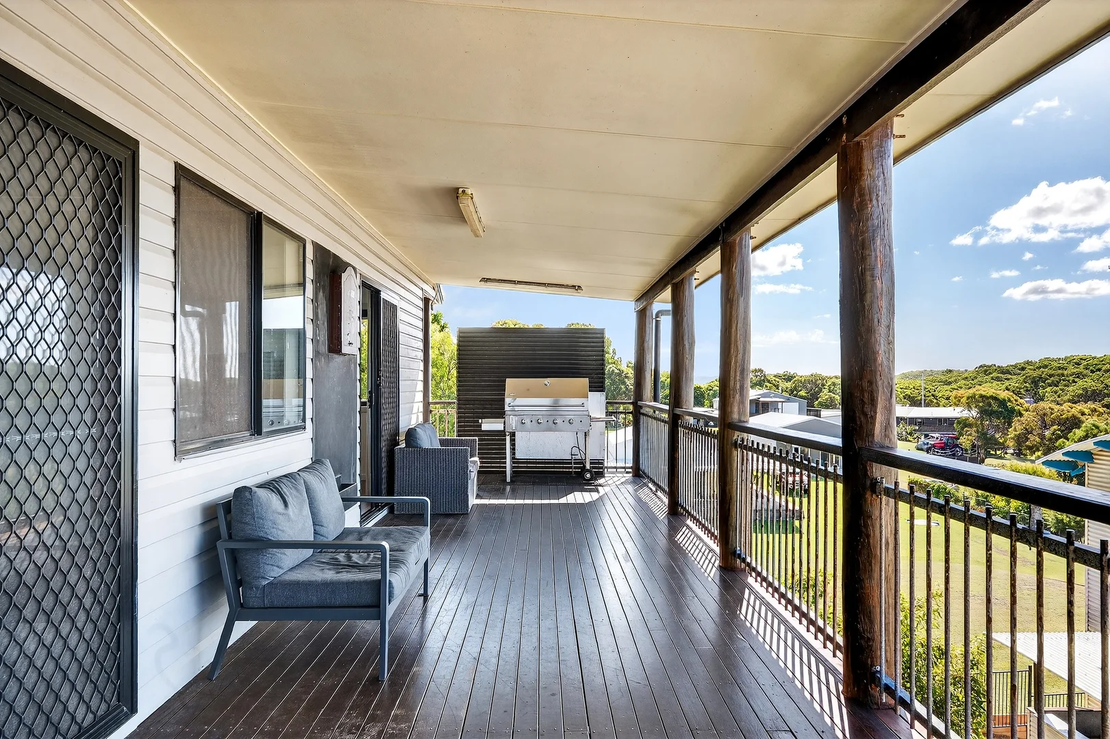 Additional image 6 of 24 Stirling Castle Drive, K'Gari QLD 4581