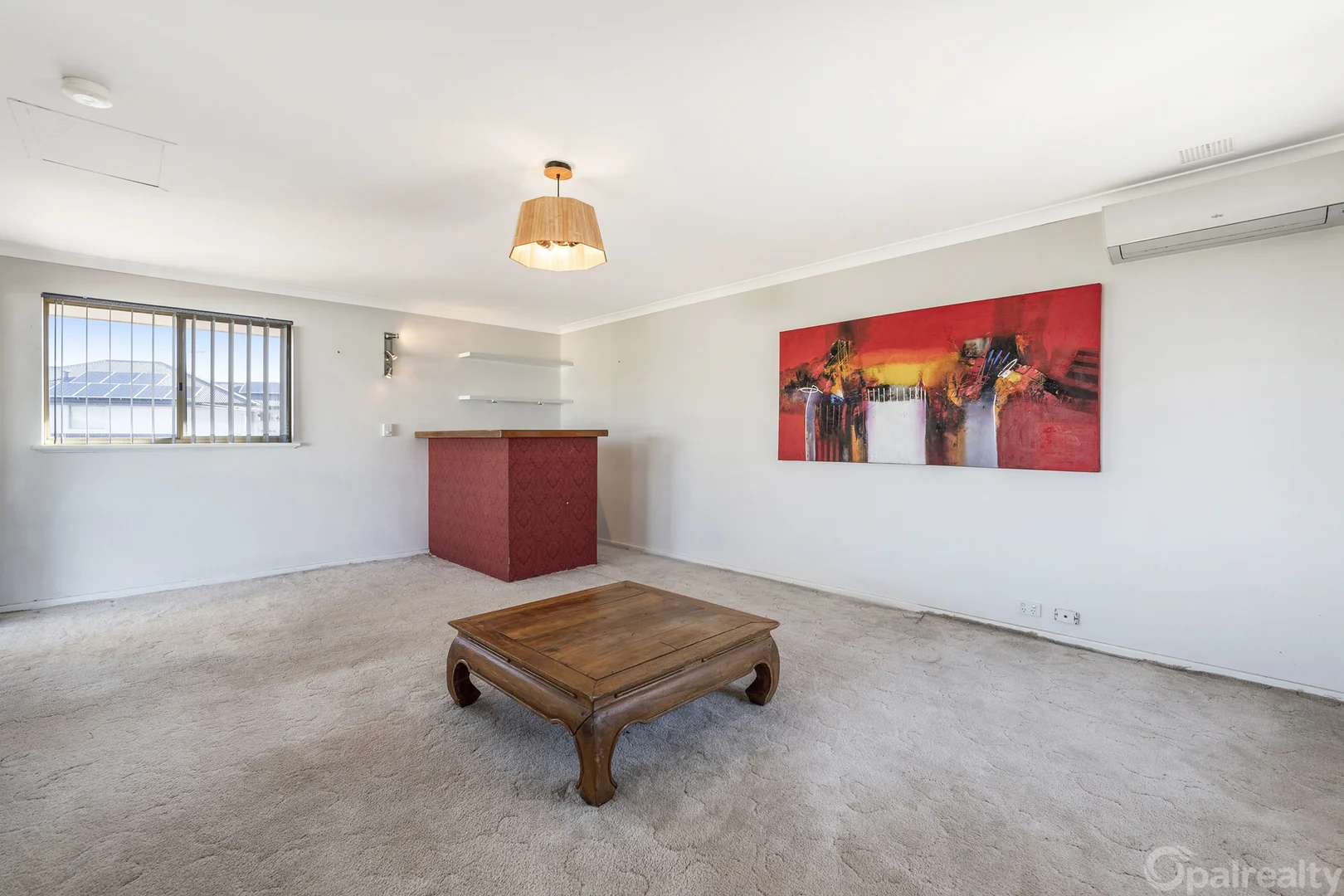 Additional image 17 of 13 Glenroy Avenue, Golden Bay WA 6174
