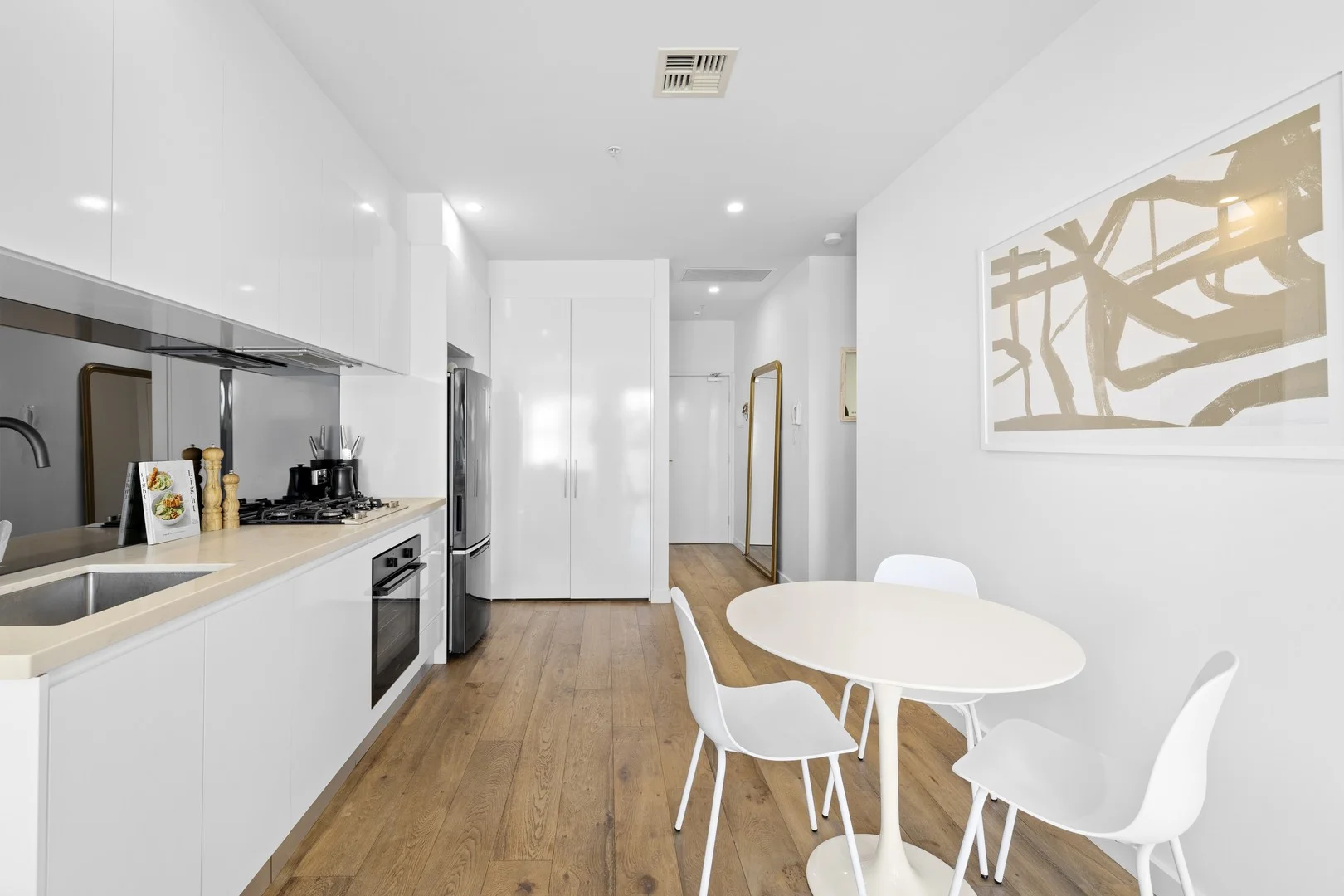 Additional image 2 of 113/7 Cowra Street, Brighton VIC 3186