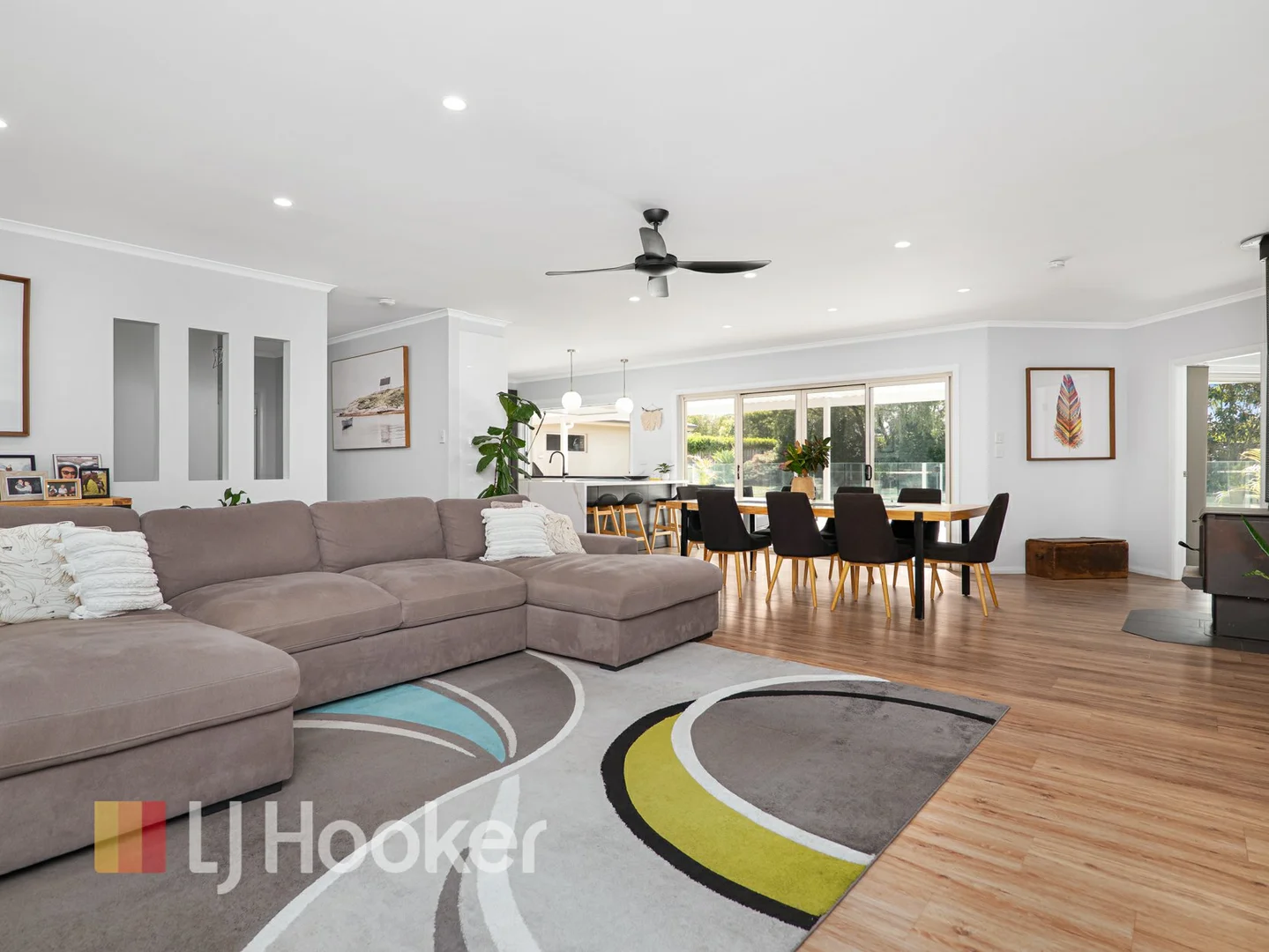 Additional image 7 of 23 Pinehurst Way, Medowie NSW 2318