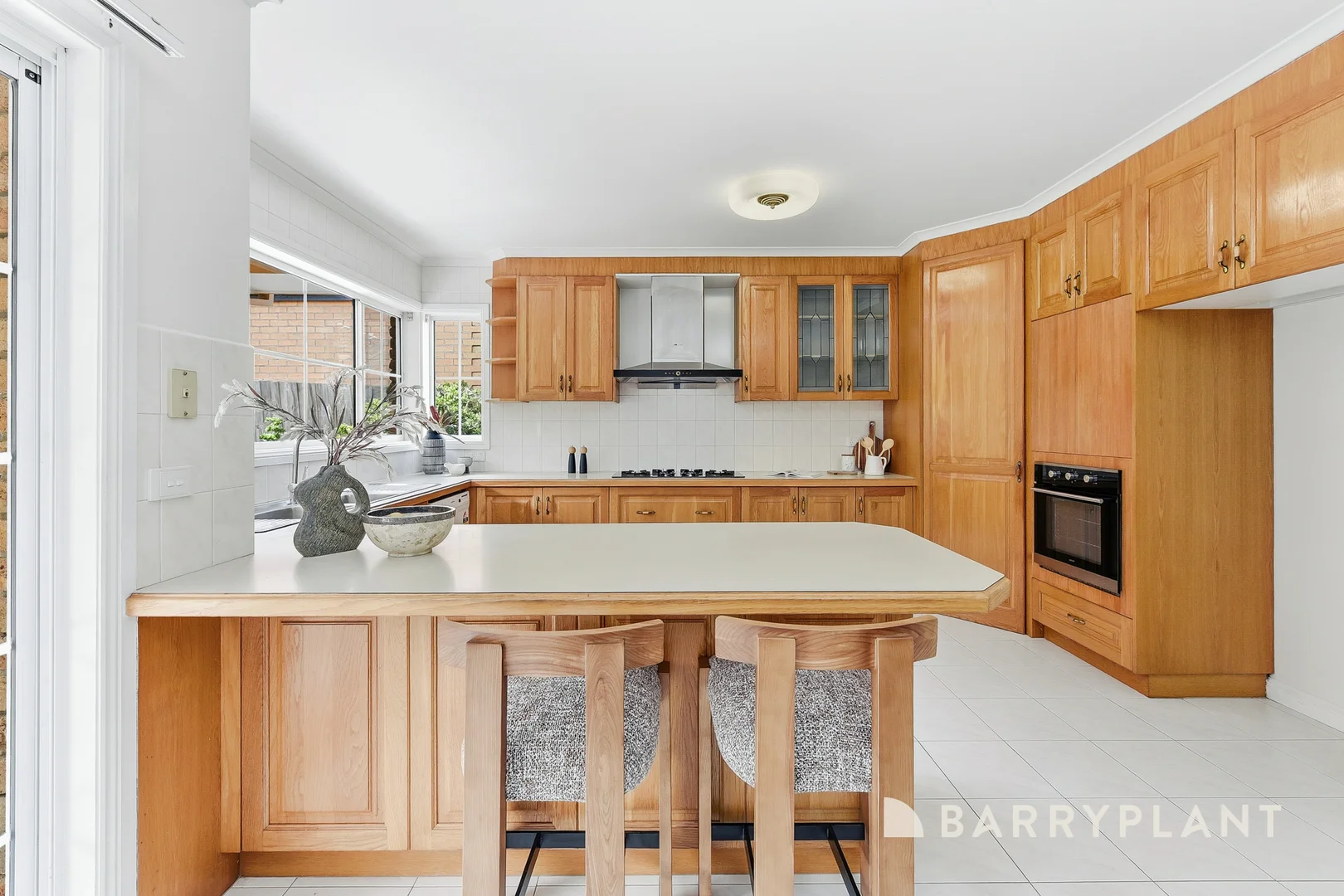 Additional image 3 of 11 Nerolie Court, Wantirna South VIC 3152