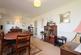 Additional image 4 of Orme Drive, Clevedon