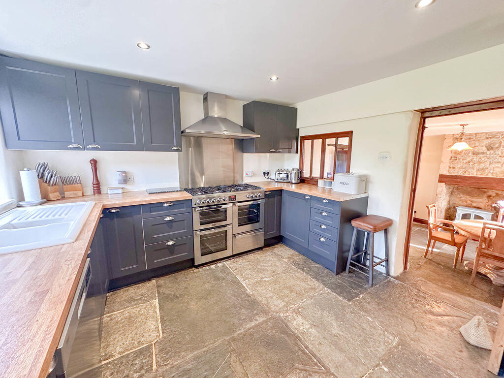 Additional image 5 of Prestleigh, Shepton Mallet