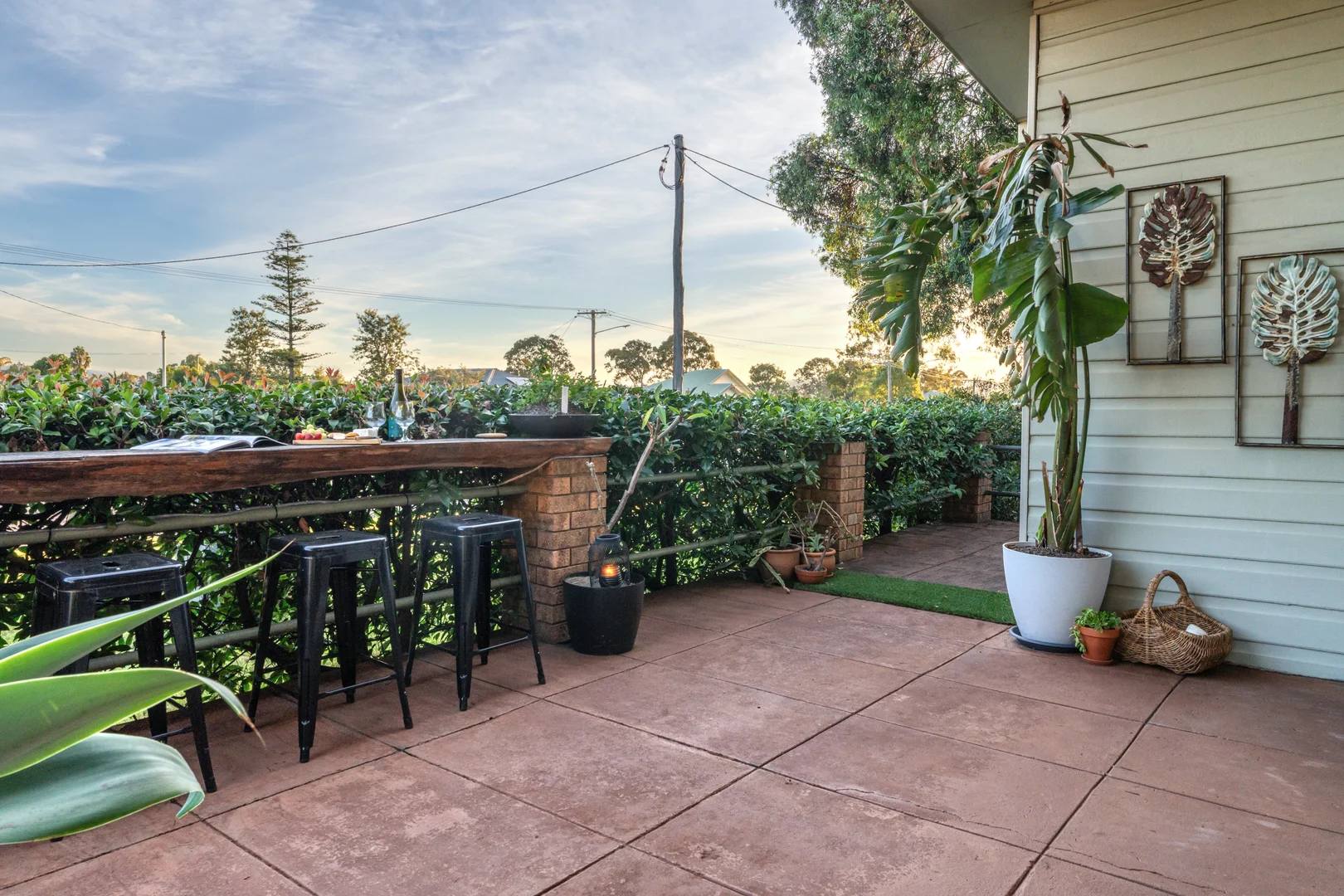 Additional image 18 of 68 Congewai Street, Aberdare NSW 2325
