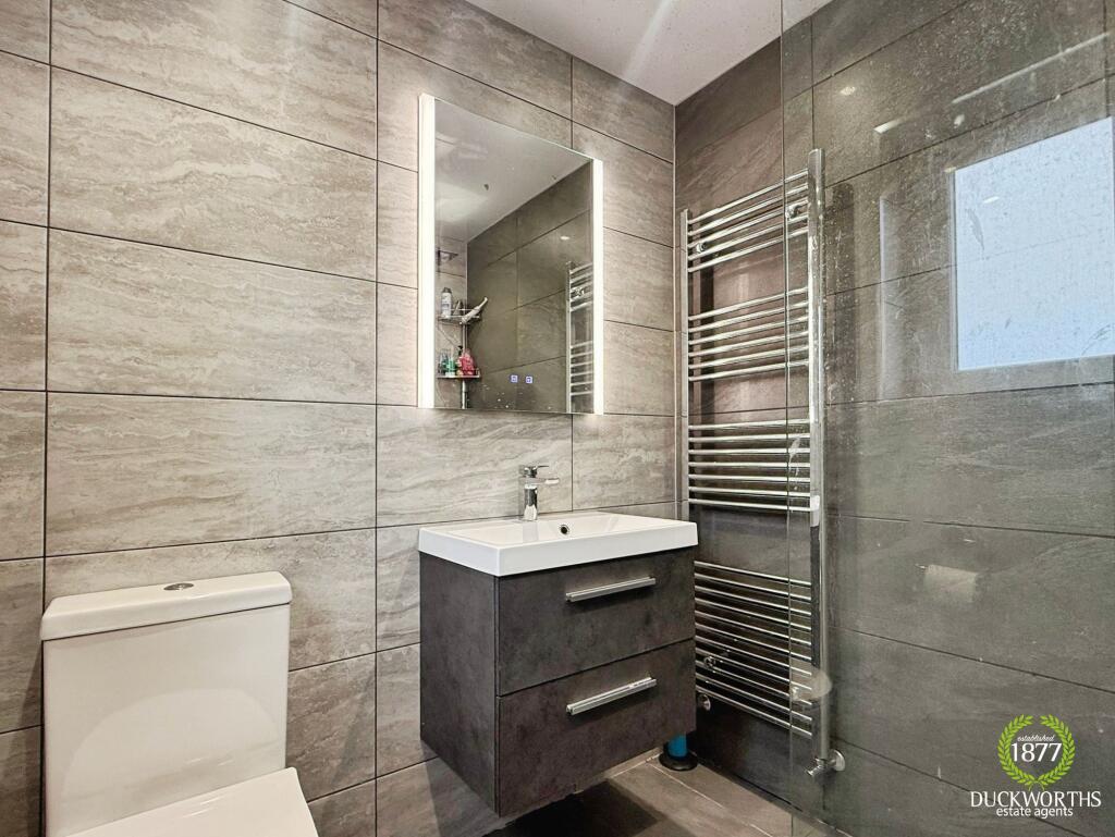 Additional image 12 of Icconhurst Close, Accrington, BB5