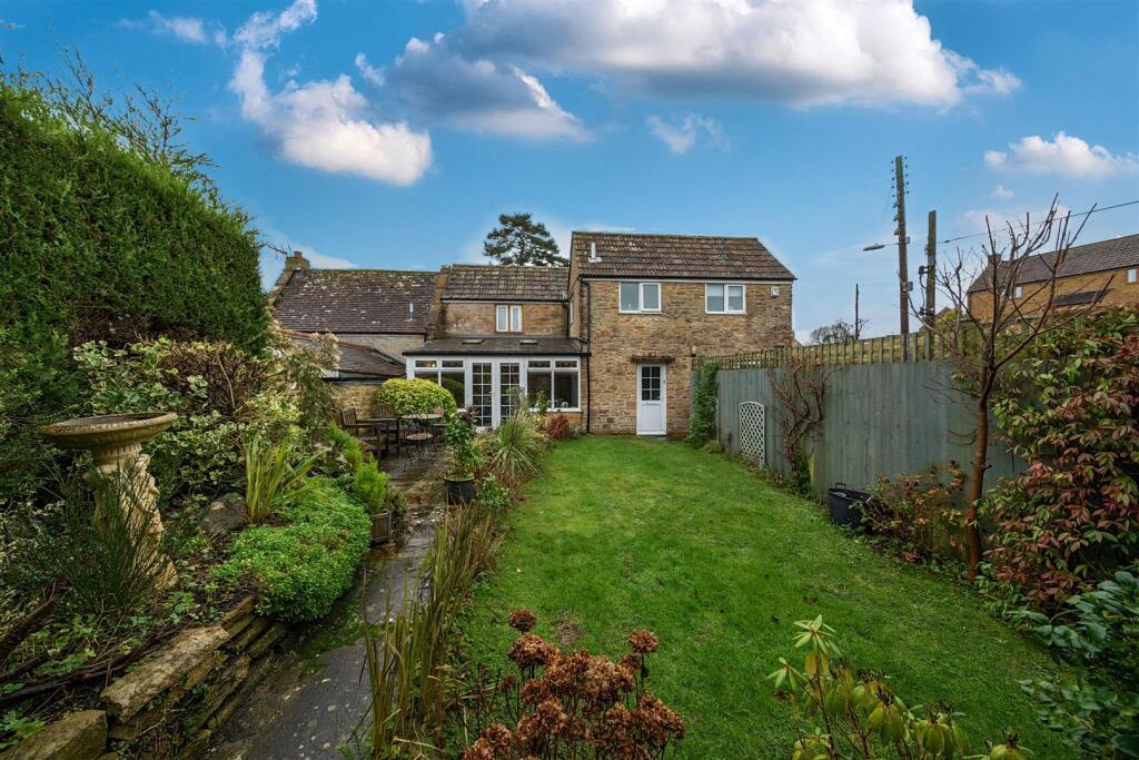 Additional image 20 of Dray Road, Higher Odcombe,