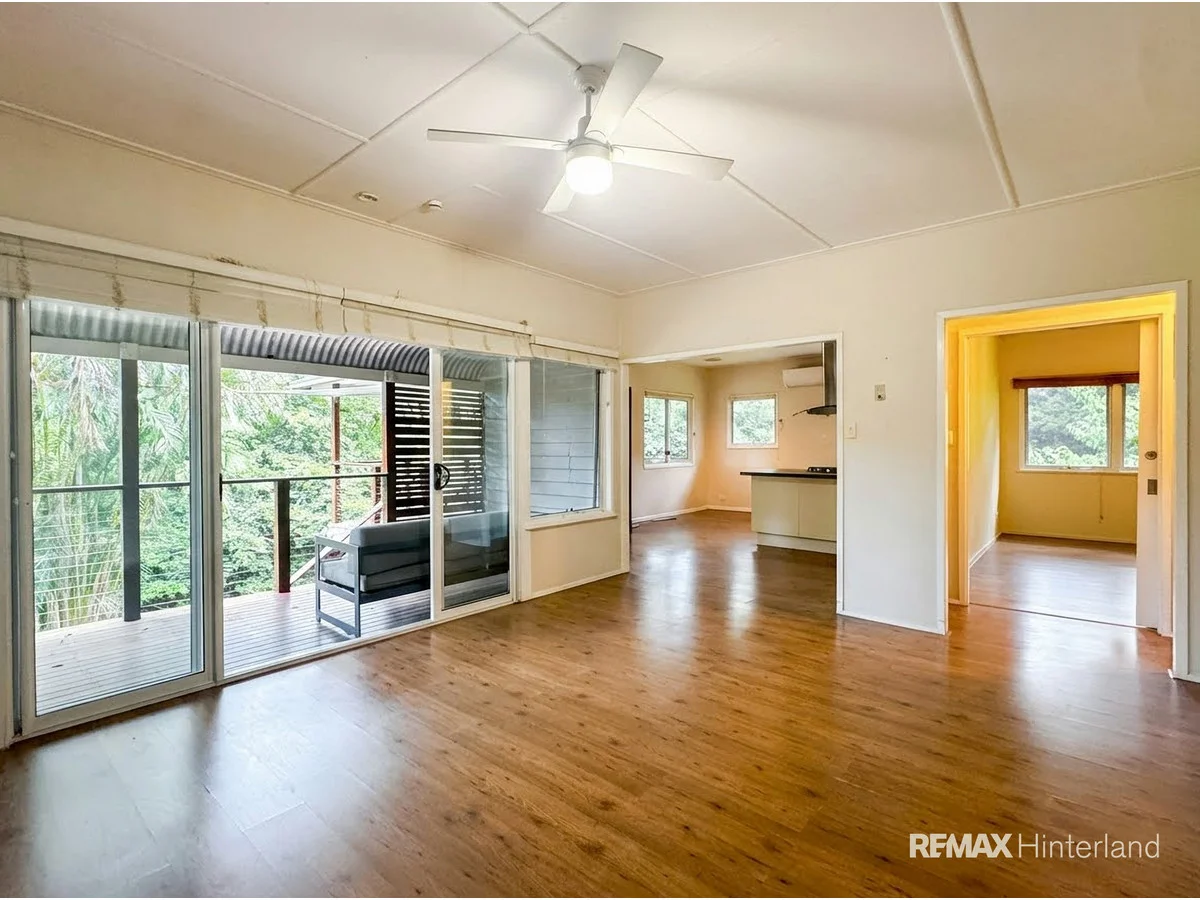 Additional image 6 of 19 Howard Lane, Maleny QLD 4552