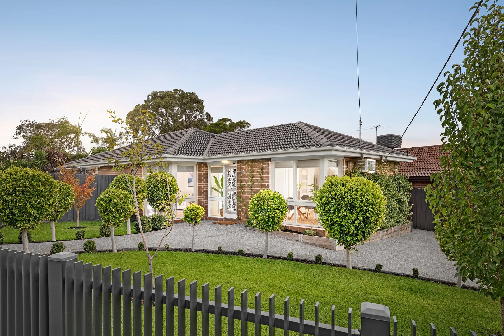 12 Templewood Avenue, Noble Park North VIC 3174