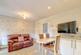 Additional image 4 of The Hastings, Middlesbrough, TS6