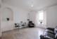 Additional image 4 of Claremont Place, Aberdeen
