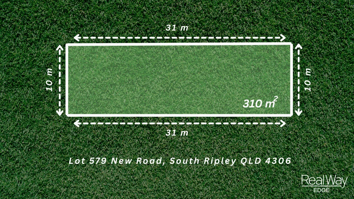 579 Lacebark, South Ripley QLD 4306