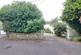 Additional image 34 of Back Lane, Shepton Mallet BA4