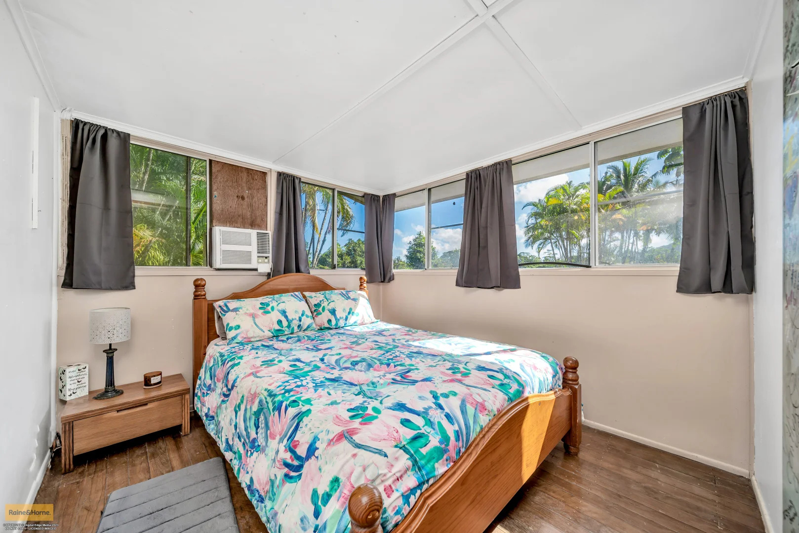 Additional image 14 of 65 Meuanbah Road, Bombeeta QLD 4871