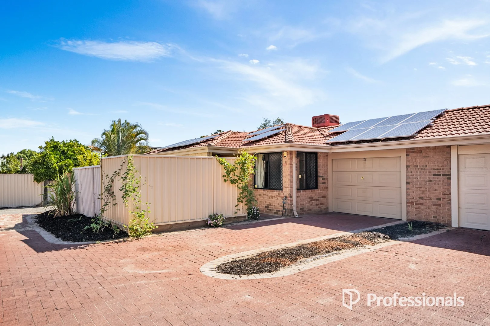215C Shepperton Road, East Victoria Park WA 6101