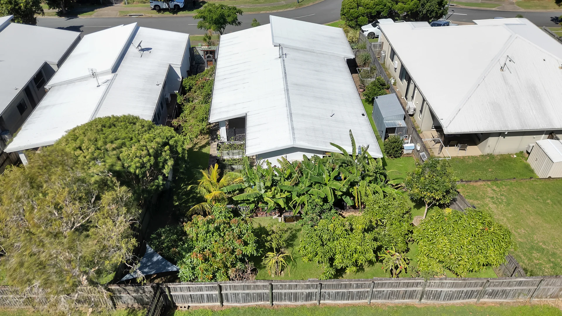 Additional image 24 of 63 Caroval Drive, Rural View QLD 4740