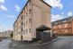 Additional image 18 of Muiryhall Street, Coatbridge ML5