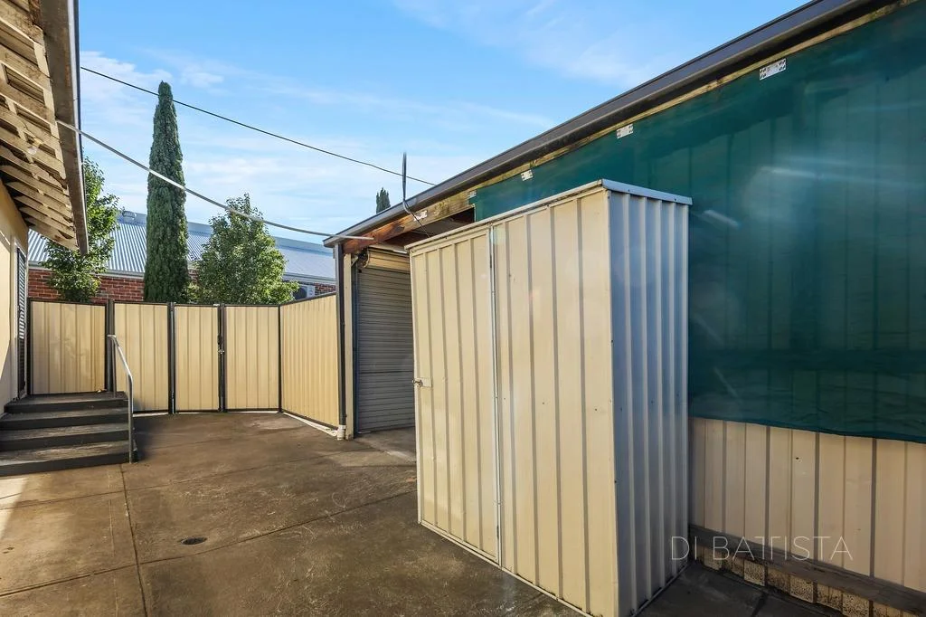 Additional image 12 of 1/4 Warnock Street, Broadmeadows VIC 3047
