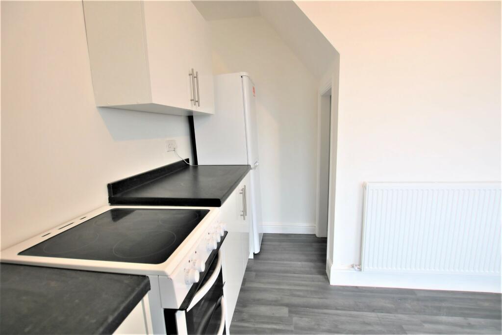 Additional image 6 of Pendle Street West, Sabden, Clitheroe