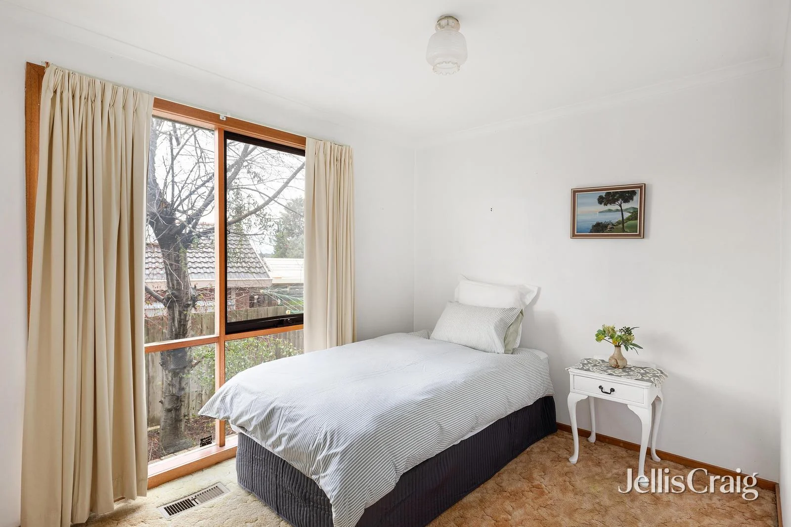 Additional image 12 of 6 Larool Avenue, St Helena VIC 3088