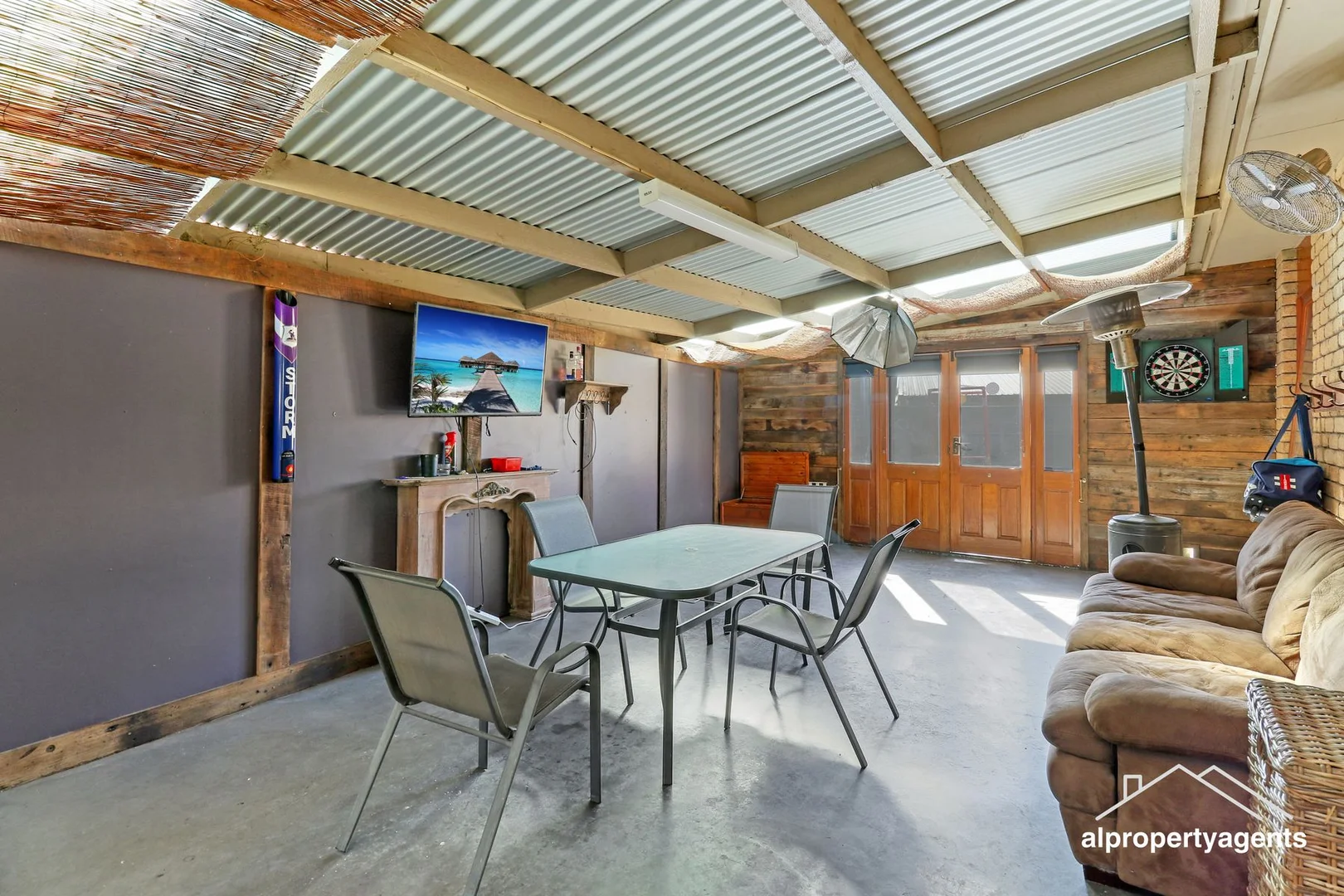 Additional image 14 of 19 Mintern Crescent, Horsham VIC 3400