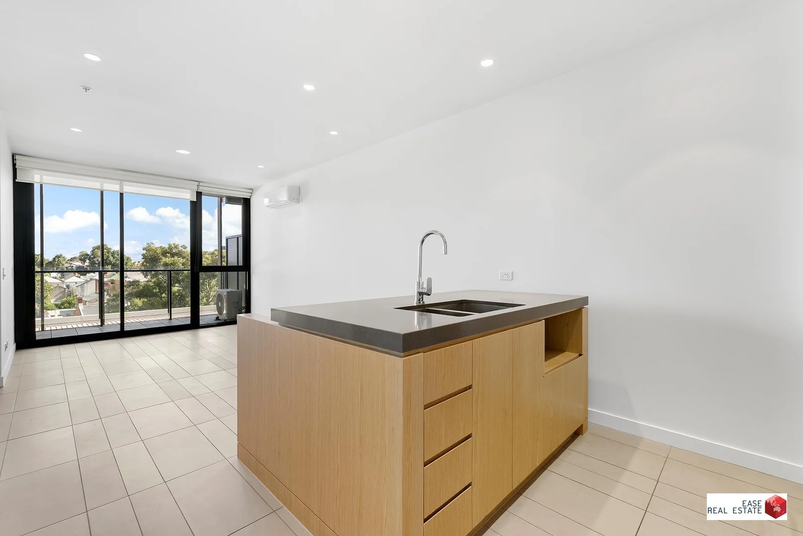 Additional image 3 of 502/89 Roden Street, West Melbourne VIC 3003