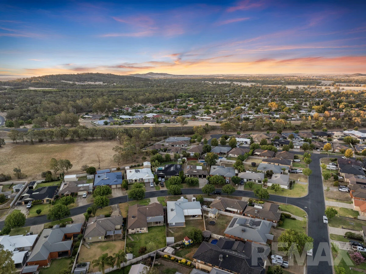 Additional image 22 of 18 Birri Place, Glenfield Park NSW 2650
