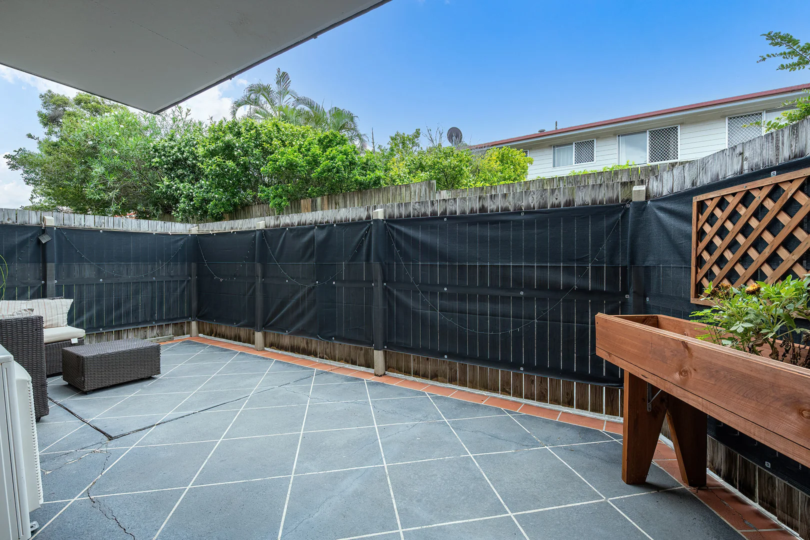 Additional image 10 of 2/12 Rowell Street, Zillmere QLD 4034