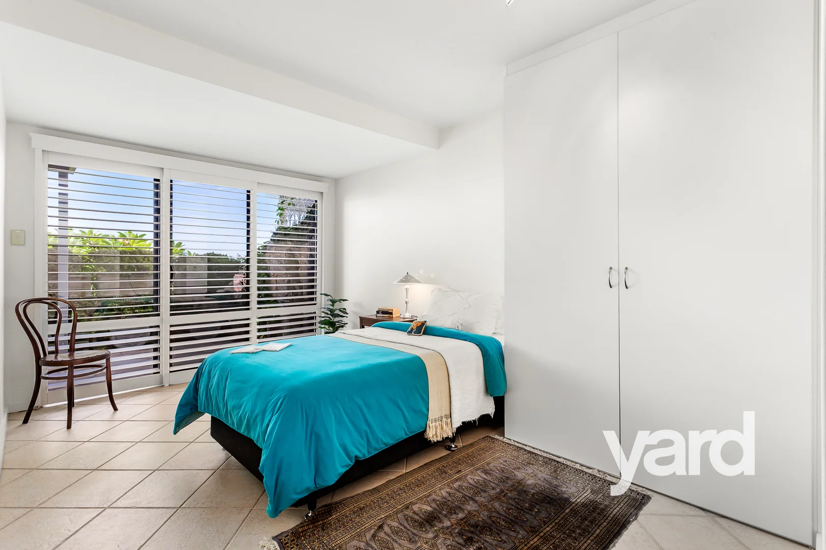Additional image 17 of 5/45 Preston Point Road, East Fremantle WA 6158