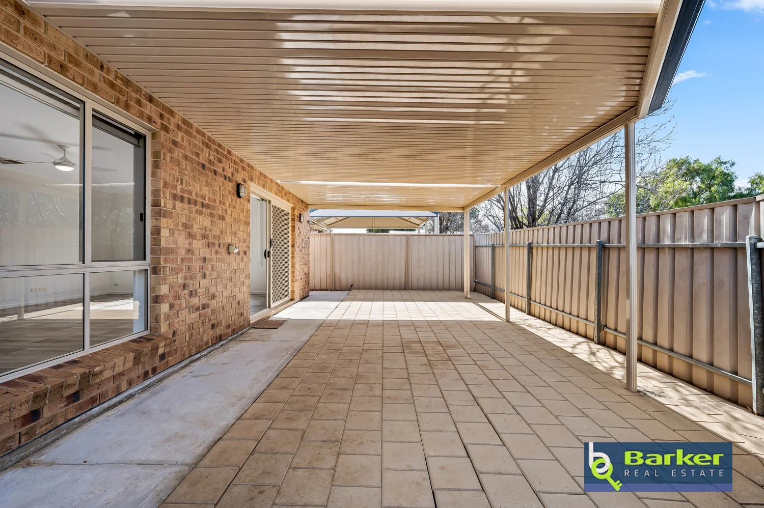Additional image 22 of 30 Colville Drive, Willaston SA 5118