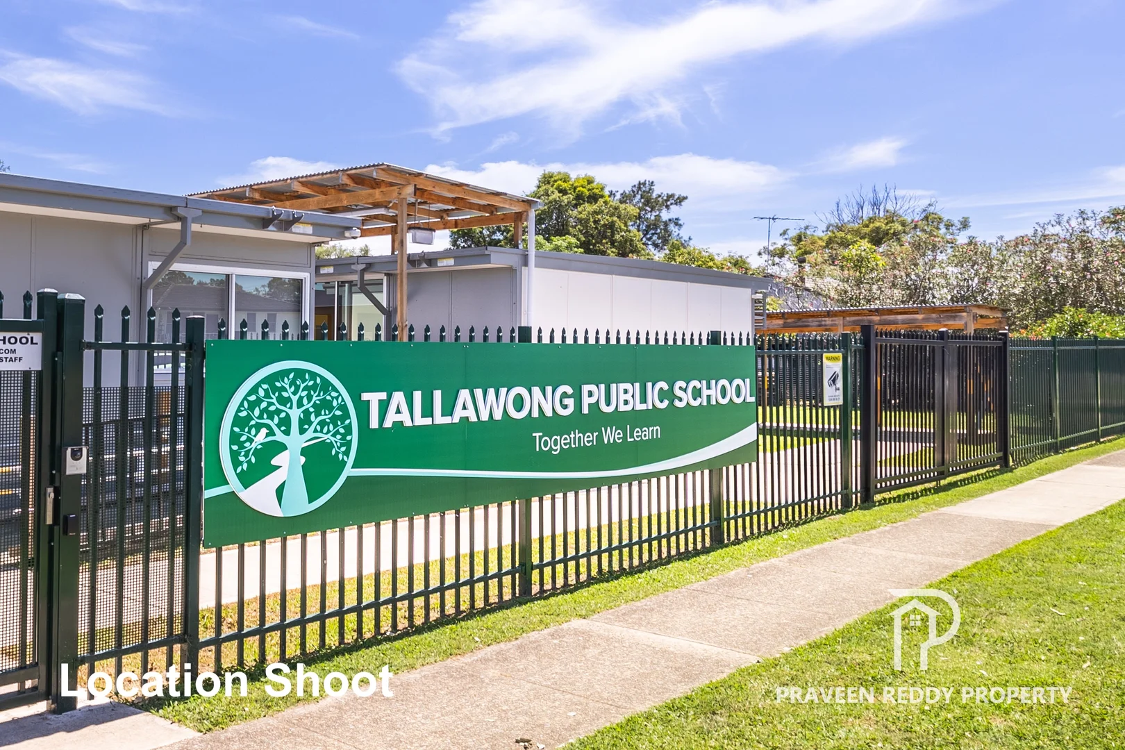 Additional image 8 of 5 Maneroo Street, Rouse Hill NSW 2155