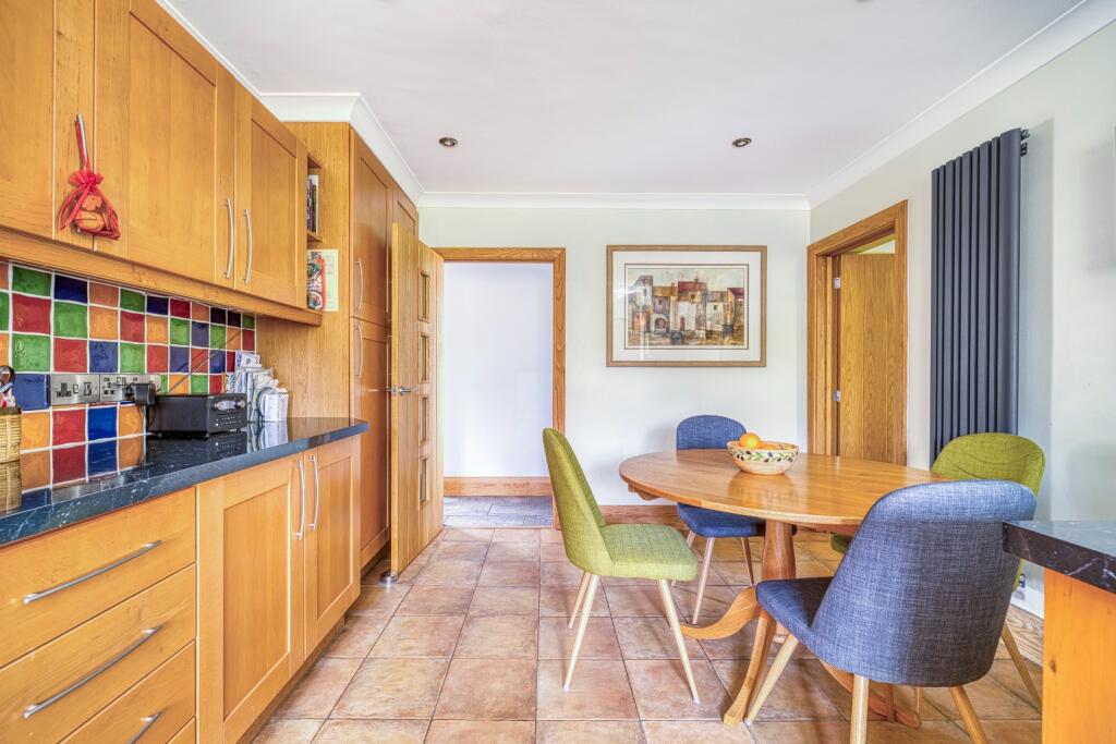 Additional image 15 of Portway, Wells
