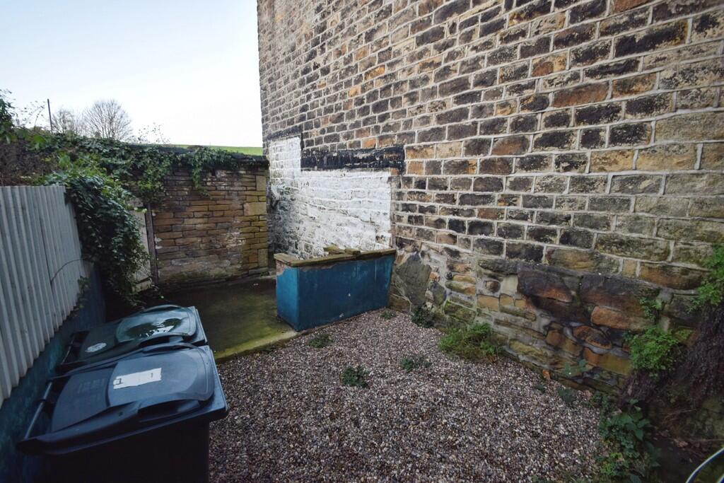 Additional image 16 of Park Road, Thackley