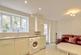 Additional image 3 of The Hastings, Middlesbrough, TS6