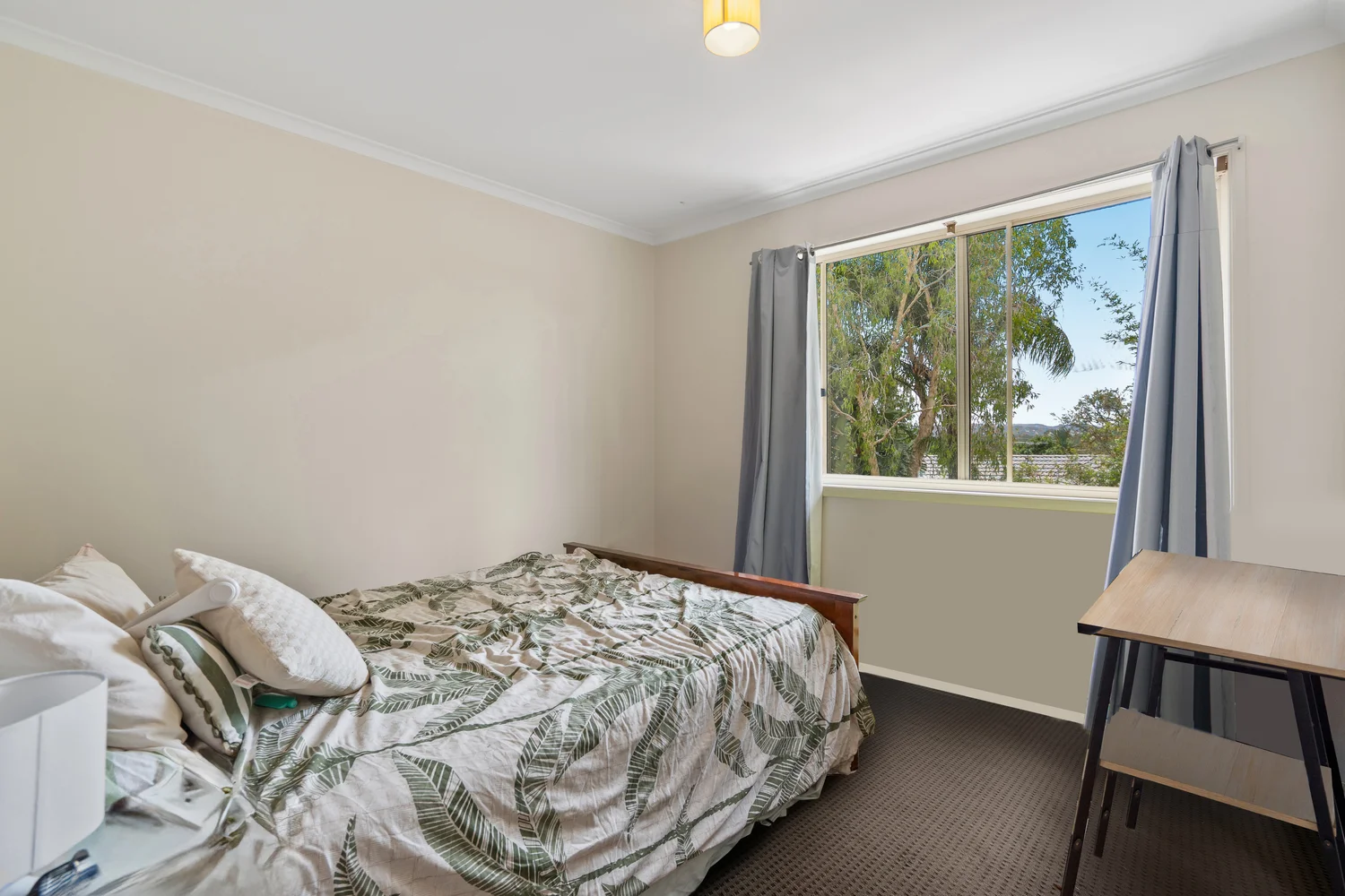 Additional image 8 of 6/112 Overland Drive, Edens Landing QLD 4207