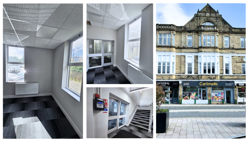 Additional image 7 of 57-63 Burnley Road, Burnley, Lancashire, BB12