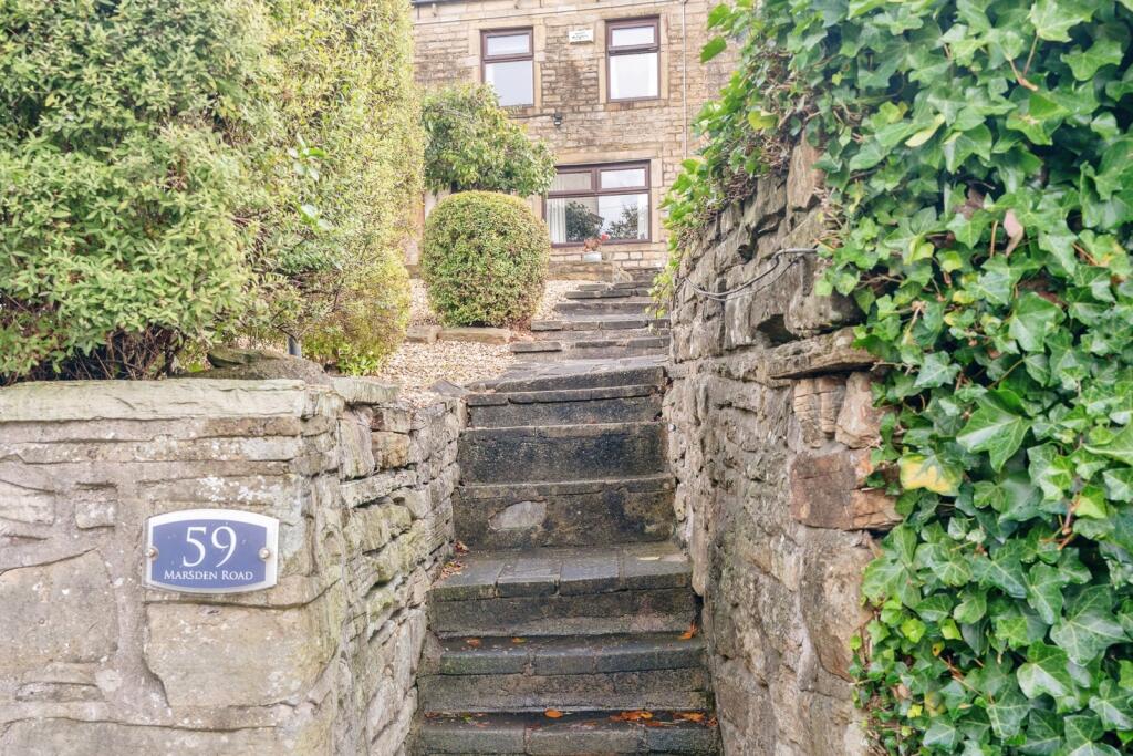 Additional image 17 of Marsden Road, Burnley, Lancashire, BB10