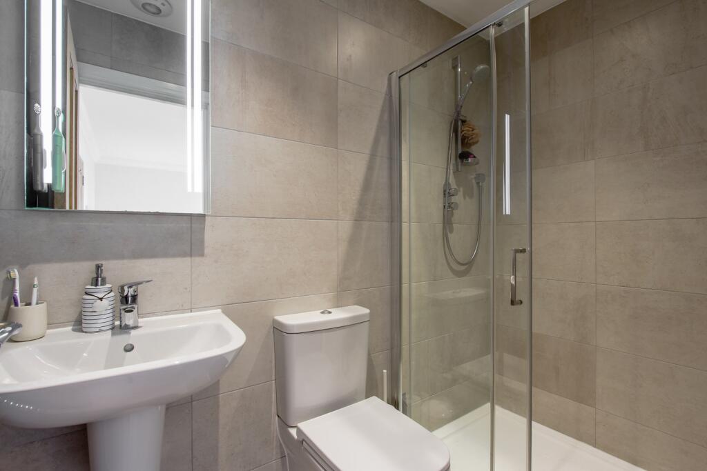 Additional image 11 of Southfield Drive, Yeovil